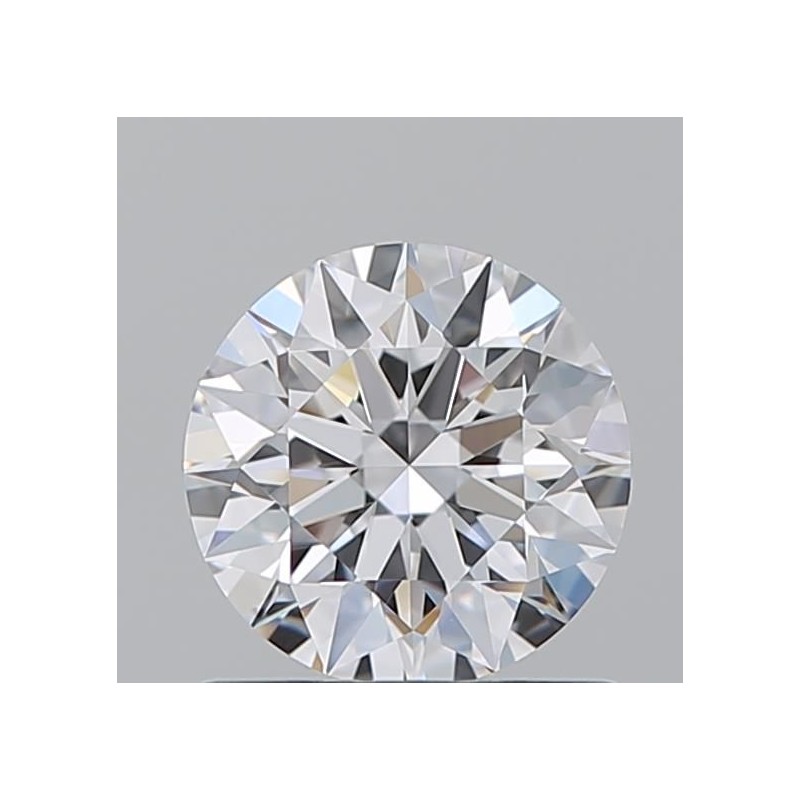 Diament szlif okrągły, 0.96ct, VVS1, D, GIA 5536302465 Diament szlif okrągły, 0.96ct, VVS1, D, GIA 5536302465